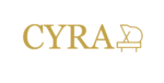CYRA | Singer, Musician & Composer | Berlin, Germany & International
